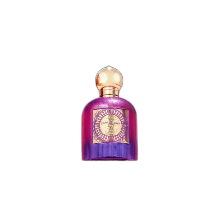 Emir Juicy Melange Paris Corner Mujer 100ml