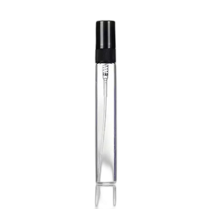 Emir Juicy Melange Paris Corner Mujer 100ml