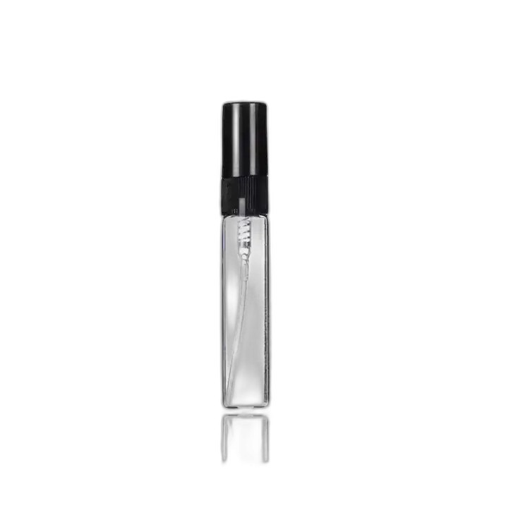 Emir Juicy Melange Paris Corner Mujer 100ml