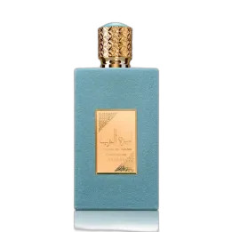 Ameer Al Arab Imperium Asdaaf Hombre 100ml