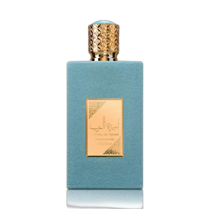 Ameer Al Arab Imperium Asdaaf Hombre 100ml