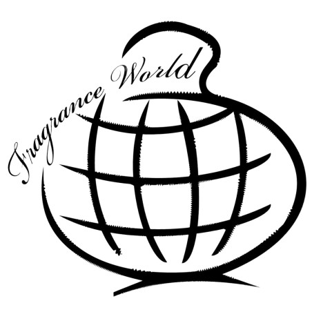 Fragance World
