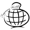 Fragance World