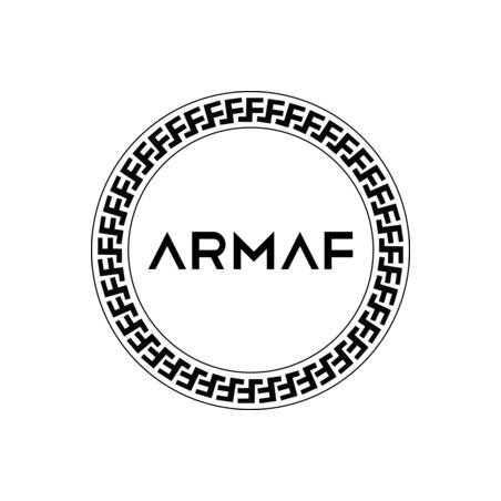 Armaf