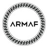 Armaf