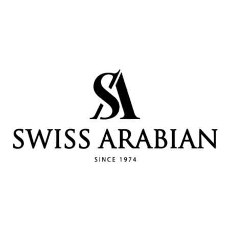 Swiss Arabian