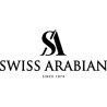 Swiss Arabian