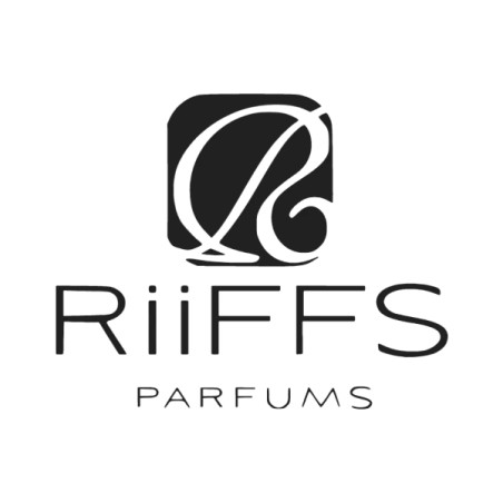 Riiffs
