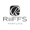 Riiffs