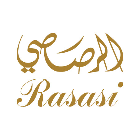 Rasasi