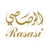 Rasasi