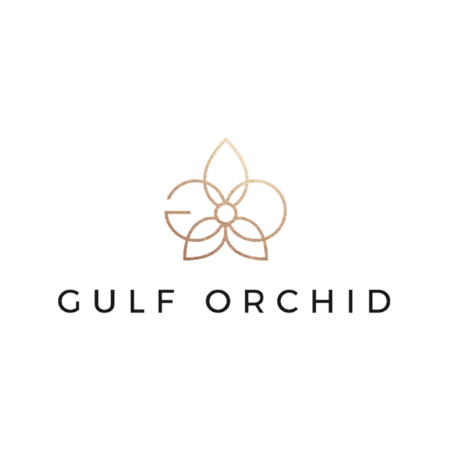 Gulf Orchid