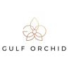 Gulf Orchid