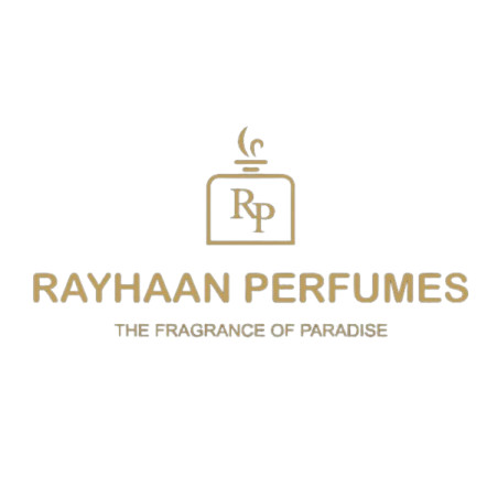 Rayhaan