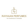 Rayhaan