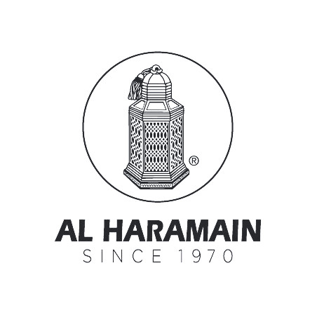 Al Haramain