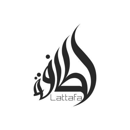 Lattafa