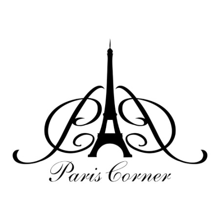 Paris Corner