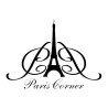 Paris Corner