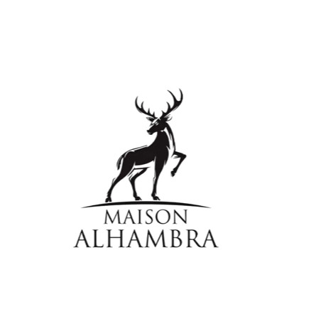 Maison Alhambra