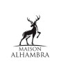 Maison Alhambra