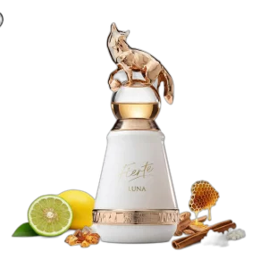 FIERTE LUNA French Avenue Perfume Unisex 80ml — imagen 1