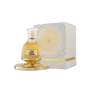 FALAK Nusuk Perfume Mujer 100ml — imagen 2