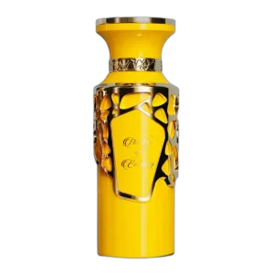 NECTAR OF ECSTASY Fragance world Perfume MUJER 100ml — imagen 3