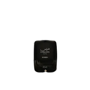 HAWAS KOBRA Rasasi Perfume Hombre 100ml — imagen 1