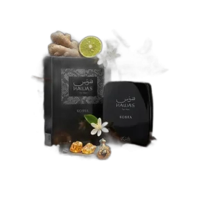 HAWAS KOBRA Rasasi Perfume Hombre 100ml — imagen 2