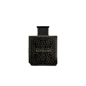 OBSIDIAN Rayhaan Perfume Hombre 100ml — imagen 1