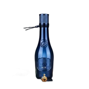 PRIVE BLUE Riifs Hombre 100ml — imagen 1