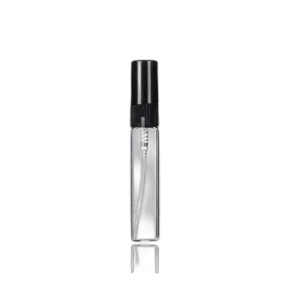 TASKEEN WOWIE Paris Corner Perfume Unisex 100ML — imagen 5