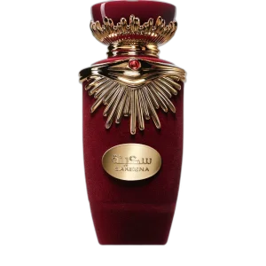 SAKEENA Lattafa para mujer 100ml — imagen 1