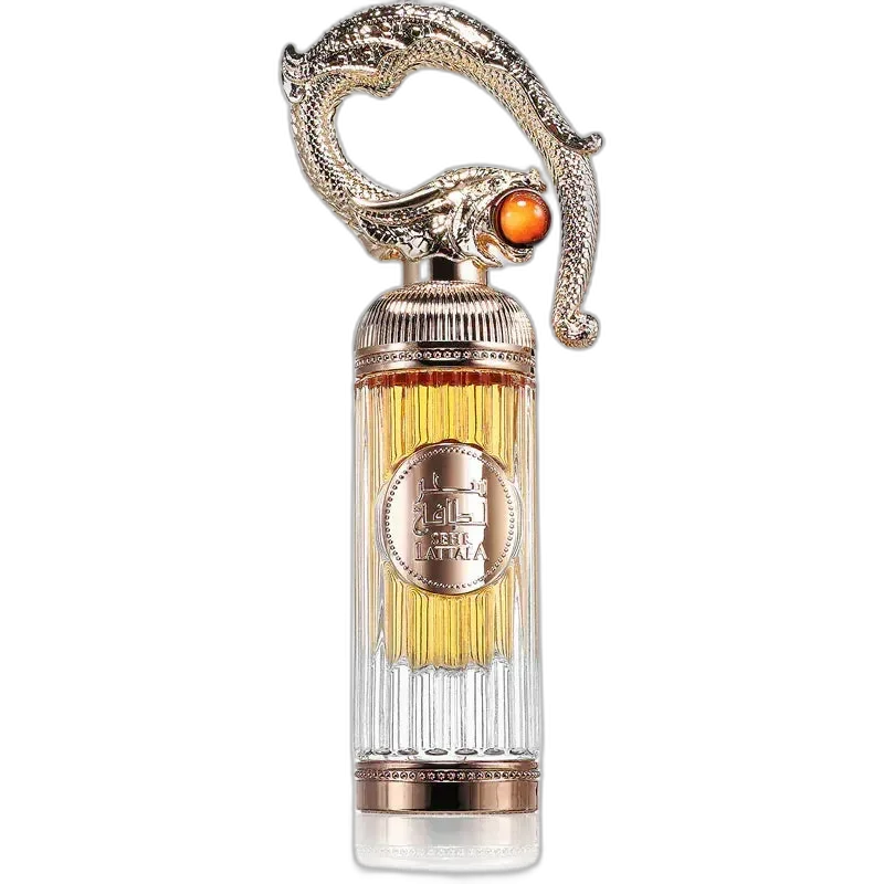 SEHR Lattafa perfume UNISEX 100ml