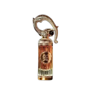 SEHR Lattafa perfume UNISEX 100ml — imagen 4