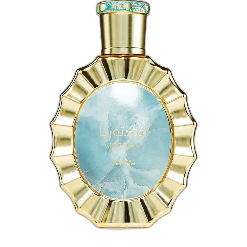 Victoria Lattafa perfume Unisex 100ml