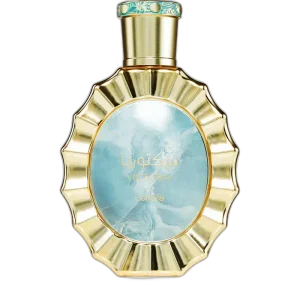 Victoria Lattafa perfume Unisex 100ml — imagen 1