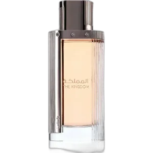 THE KINGDOM Lattafa perfume MUJER 100ml — imagen 1