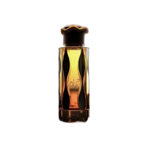 TERIAQ INTENSE Lattafa perfume UNISEX 100ml — imagen 5
