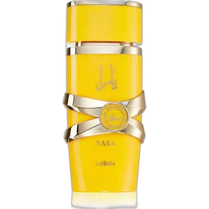 YARA TOUS Lattafa Perfume para mujer 100 ml — imagen 1