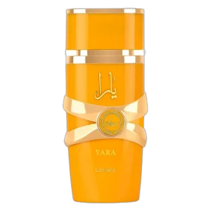 YARA TOUS Lattafa Perfume para mujer 100 ml — imagen 3