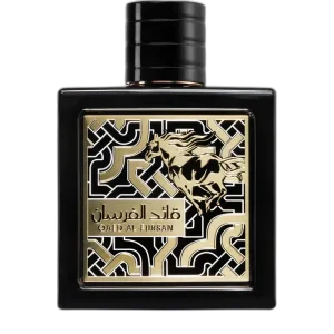 QAED AL FURSAN Lattafa perfume UNISEX 90ml — imagen 1