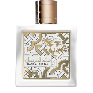 QAED AL FURSAN UNLIMITED Lattafa perfume Unisex/femenino 90ml. — imagen 1