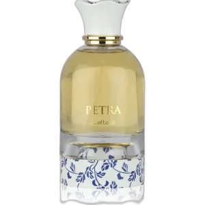 PETRA Lataffa perfume árabe Unisex — imagen 1