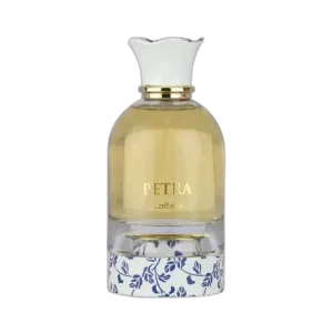 PETRA Lataffa perfume árabe Unisex — imagen 3