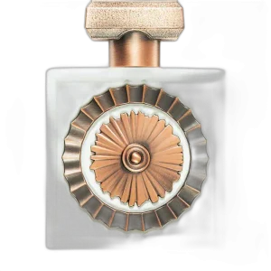 NEBRAS ELIXIR Lattafa perfume Unisex 100ml — imagen 1