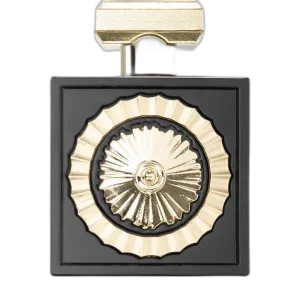NEBRAS Lattafa Pride perfume Unisex — imagen 1