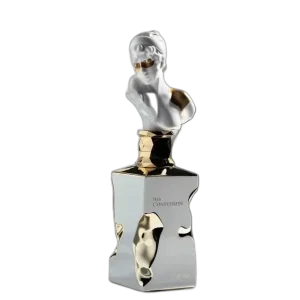 HER CONFESSION Lattafa perfume MUJER 100ml — imagen 6