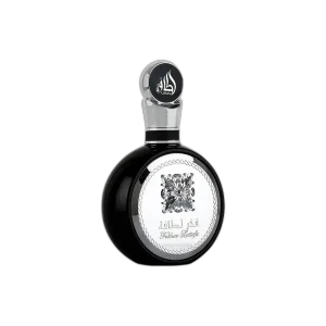FAKHAR Lattafa perfume Hombre 100ml — imagen 1